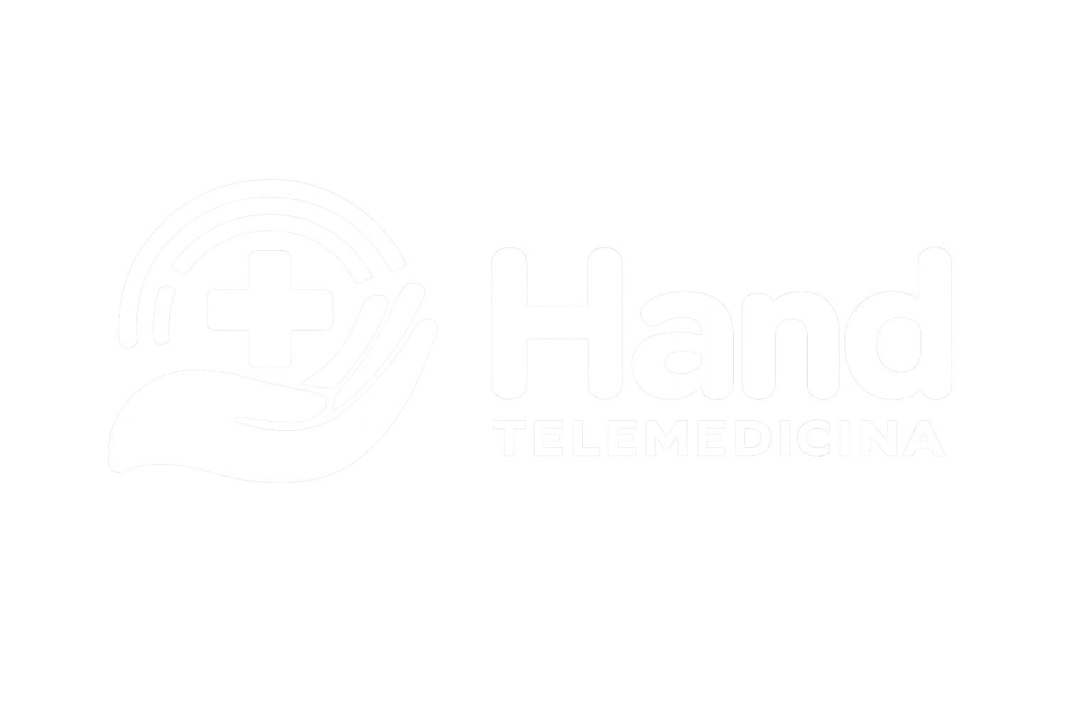 Hand Telemedicina